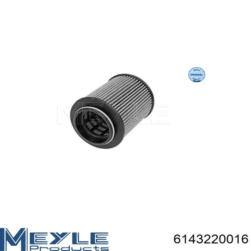 Купить FL0138 Bremsi Фильтр центробежный очистки масла