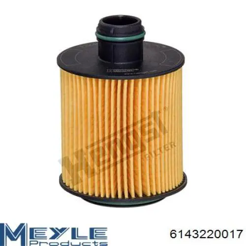 Купить OF7004 Maxgear Фильтр центробежный очистки масла