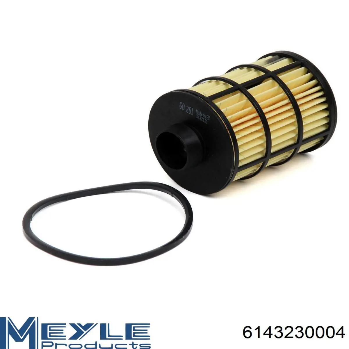 Фильтр тонкой очистки топлива Shafer FE208DM цена, от 4.40 USD