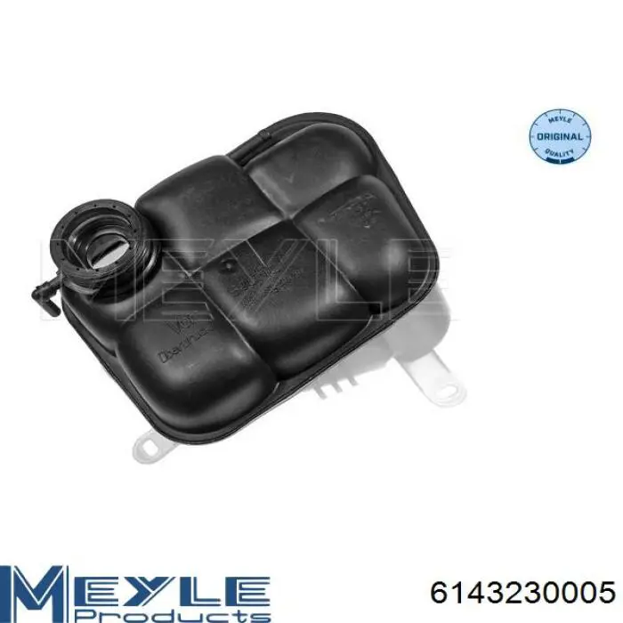 Топливный фильтр FM630 Shafer