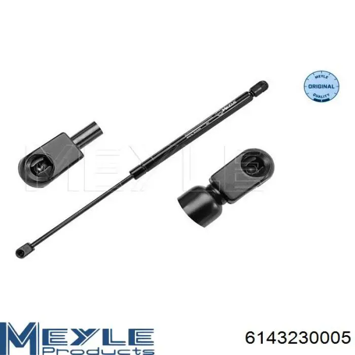Фильтр тонкой очистки топлива Shafer FM630 цена, от 9.77 USD