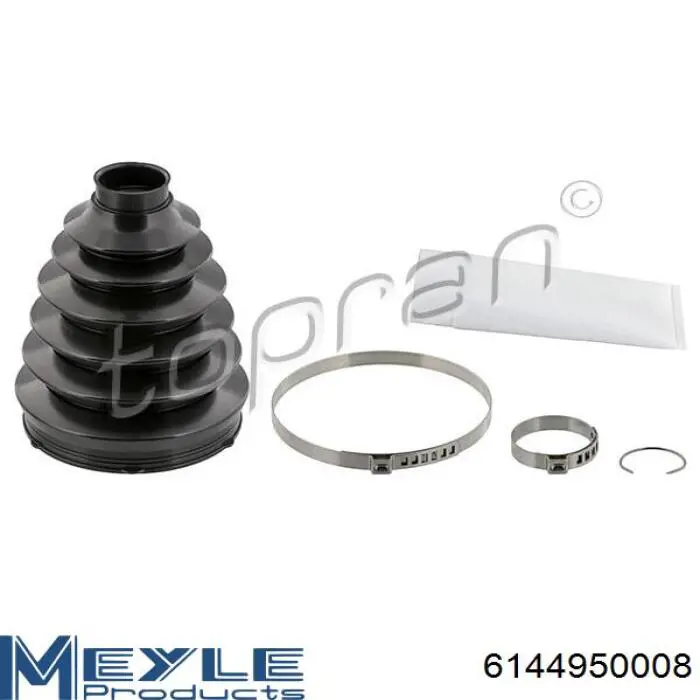 Чехол шруса Cifam 613485 цена, от 10.06 USD