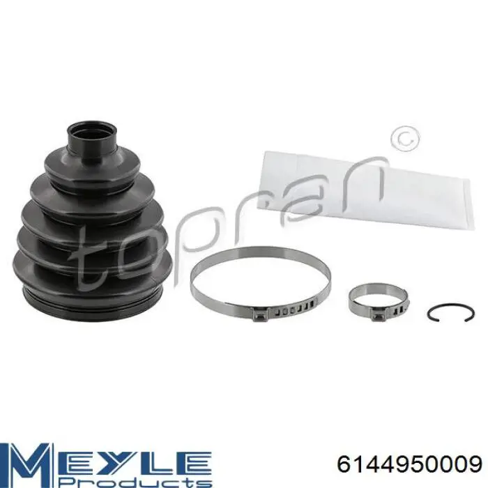 Чехол шруса Cifam 613350 цена, от 9.11 USD