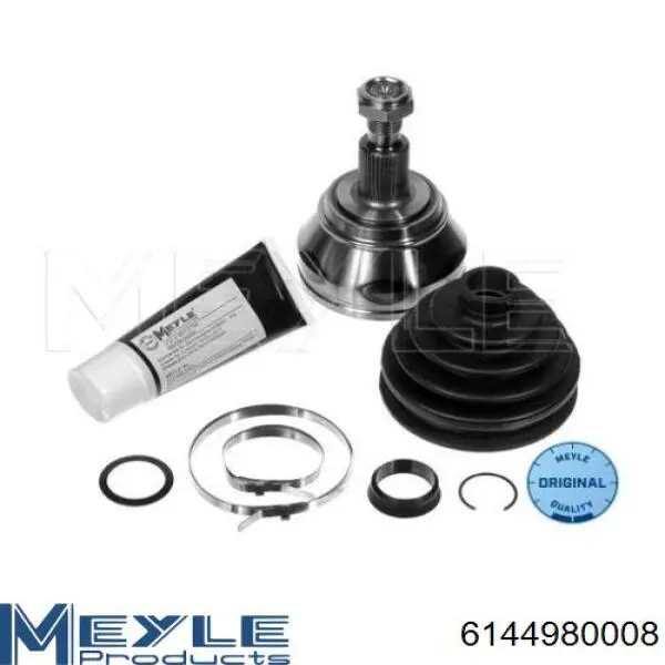 Граната колесная InA-For INF200708 цена, от 24.50 USD