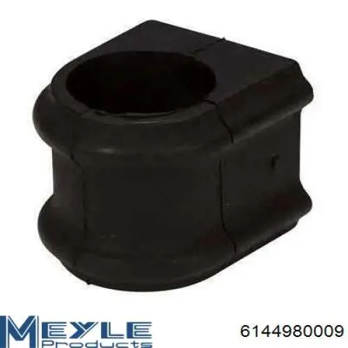 Граната колесная Magneti Marelli TOJ0228 цена, от 21.24 USD