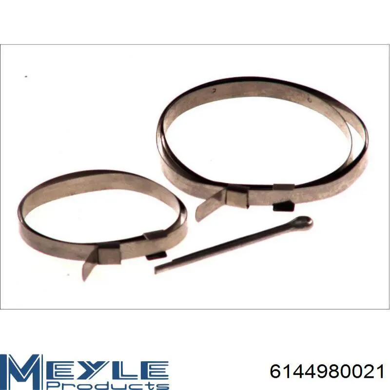 ШРУС наружный передний TOJ0213 Magneti Marelli