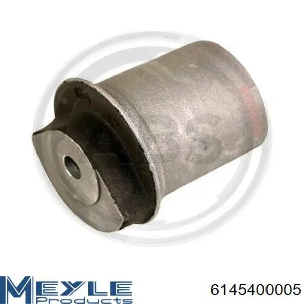 Купить 402644 Opel Сайлентблок задней балки