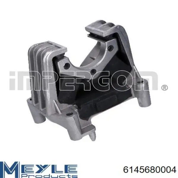 Подушка коробки передач Maxgear 760100 цена, от 26.60 USD