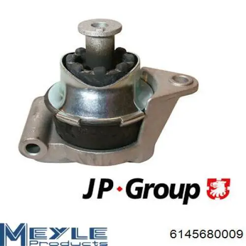 Compre RH115009 Reinhoch Coxim (suporte) traseiro de motor