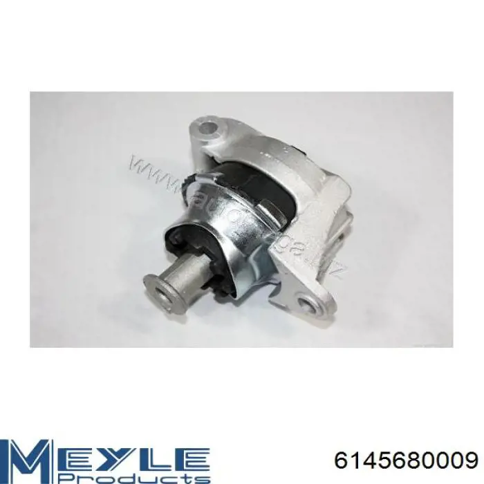 Задняя опора двигателя Kautek OPEM026 цена, от 27.23 USD