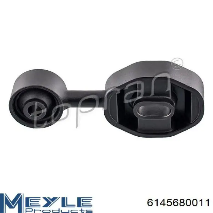 Задняя опора двигателя Kautek OPEM074 цена, от 9.96 USD