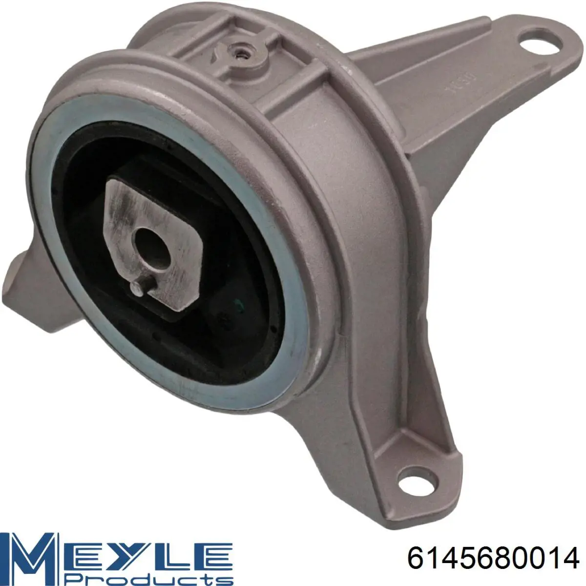 Подушка двигателя Gates ETM1695 цена, от 29.97 USD