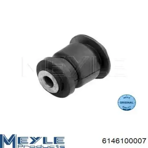 Купить 0352947 Opel Сайлентблок нижний передней подвески