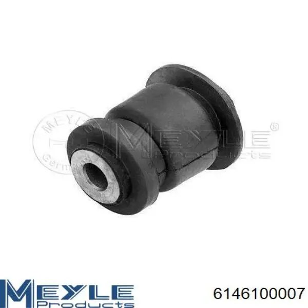 Сайлентблок передней подвески GP 14978 цена, от 5.52 USD