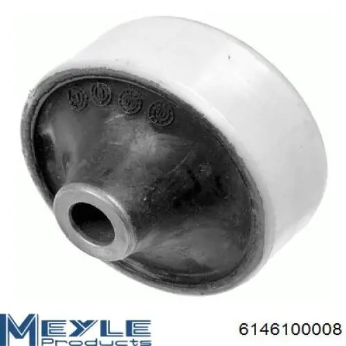 Сайлентблок передней подвески Lemforder 35377 цена, от 9.19 USD