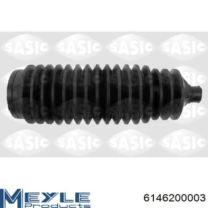 Пыльник тяги GSP 540212 цена, от 5.38 USD