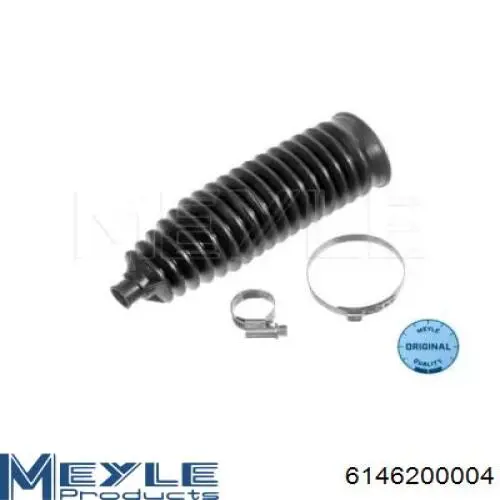 Пыльник тяги Gomet T477612 цена, от 4.31 USD