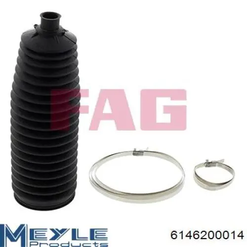 Пыльник тяги Opel 1609121 цена, от 7.51 USD