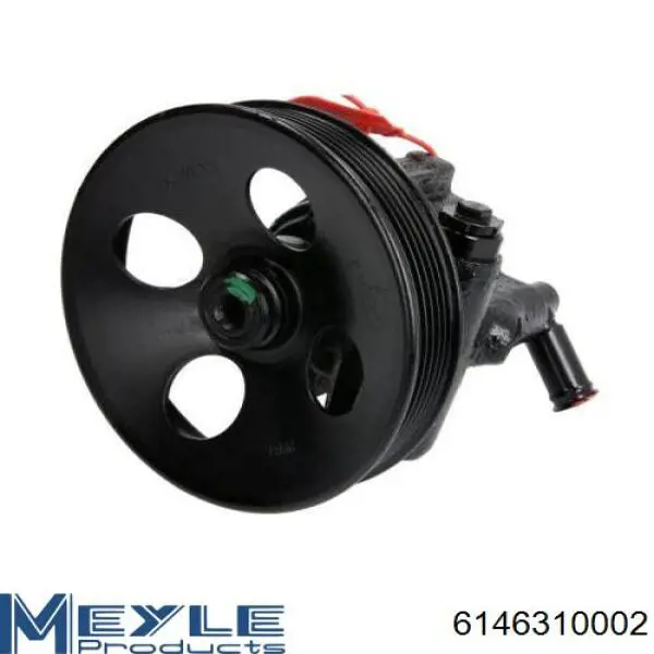 Насос гидравлики Opel 90540019 цена, от 104.29 USD
