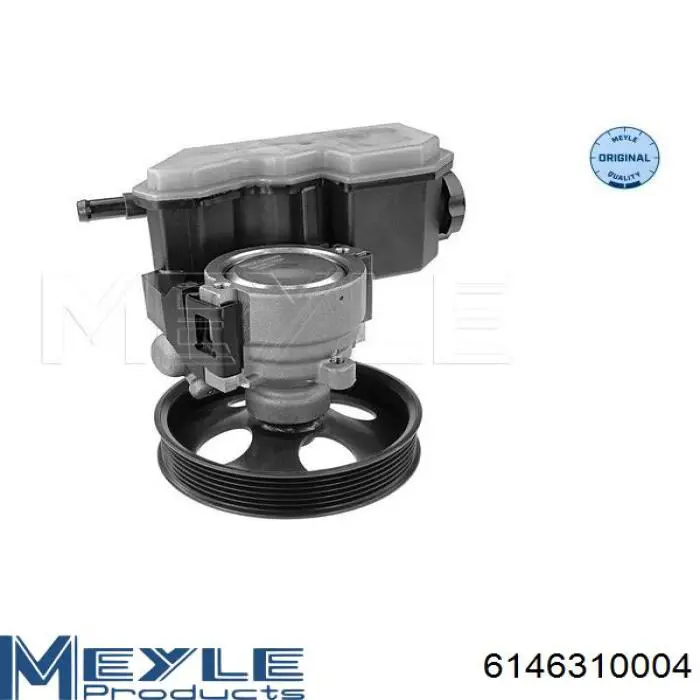 Насос гидравлики Opel 90501831 цена, от 124.89 USD