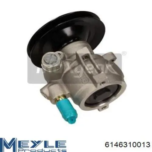 Насос гидравлики Kemp 77645753 цена, от 80.77 USD