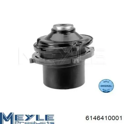 6146410001 Meyle