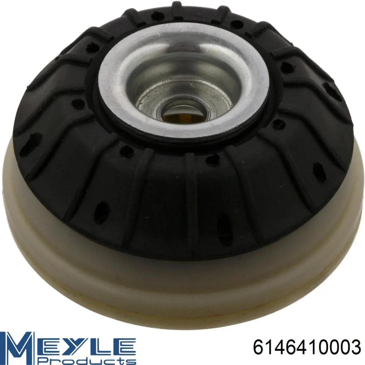 Опора амортизатора переднього 6146410003 Meyle