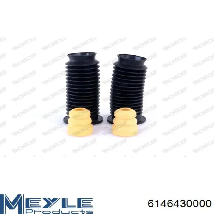 6146430000 Meyle