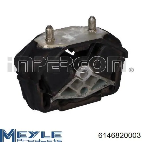 6146820003 Meyle