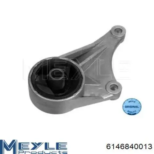 Передняя опора двигателя INF200144 InA-For