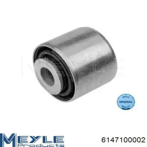 6147100002 Meyle