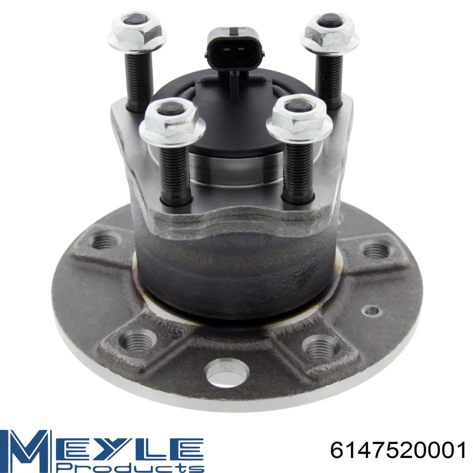 Ступицы задних колес SNR R15354 цена, от 77.42 USD