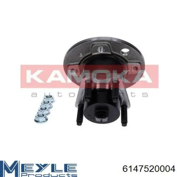 Купить RD90142161 Rider Задняя шпиндель
