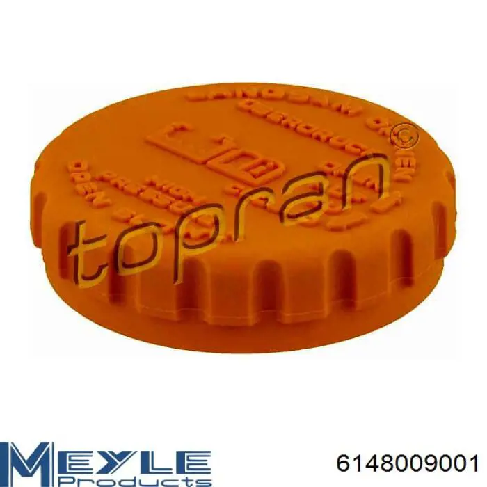 3L121012 AND Крышка бачка