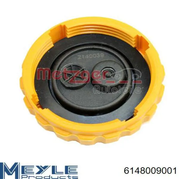 6148009001 Meyle