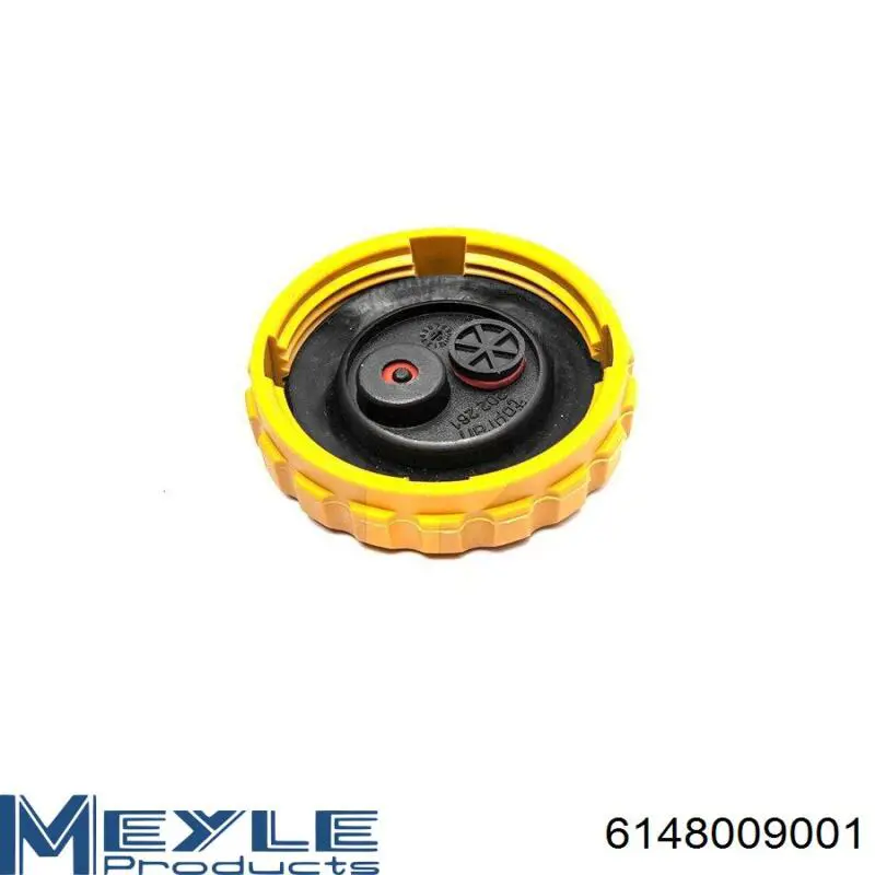 6148009001 Meyle