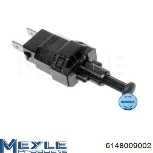 6148009002 Meyle Датчик тормоза