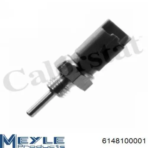 Датчик температуры охлаждающей жидкости 5090502 Autotechteile
