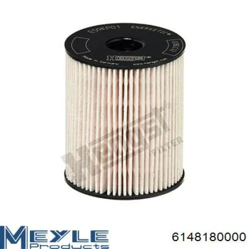 Фильтр тонкой очистки топлива Opel 818531 цена, от 5.00 USD