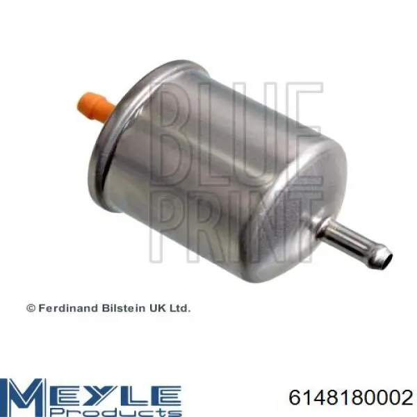 6148180002 Meyle