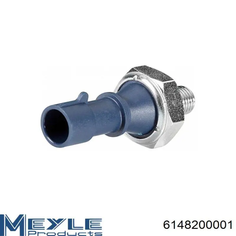 Датчик давления масла 68096437AA Fiat/Alfa/Lancia