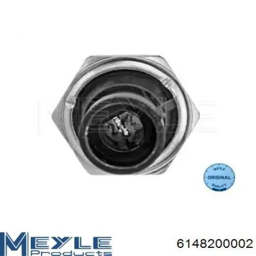 90335039 Opel Датчик указателя давления масла