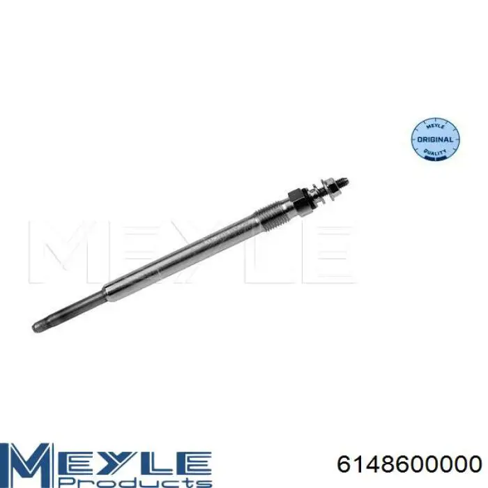 Купить PE107 PrO-Eco Свечи накала