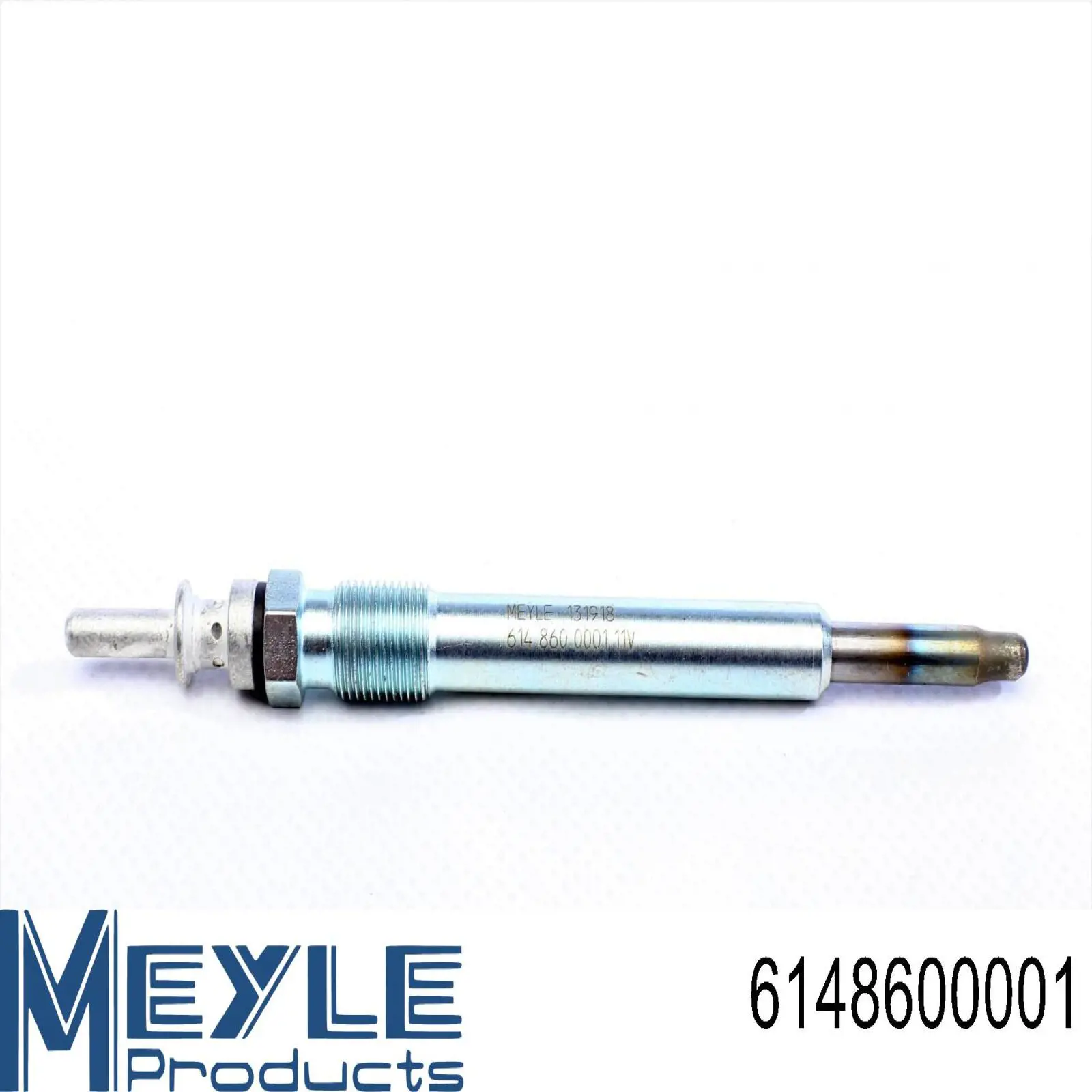 Свечи накала Magneti Marelli UC16A цена, от 8.93 USD