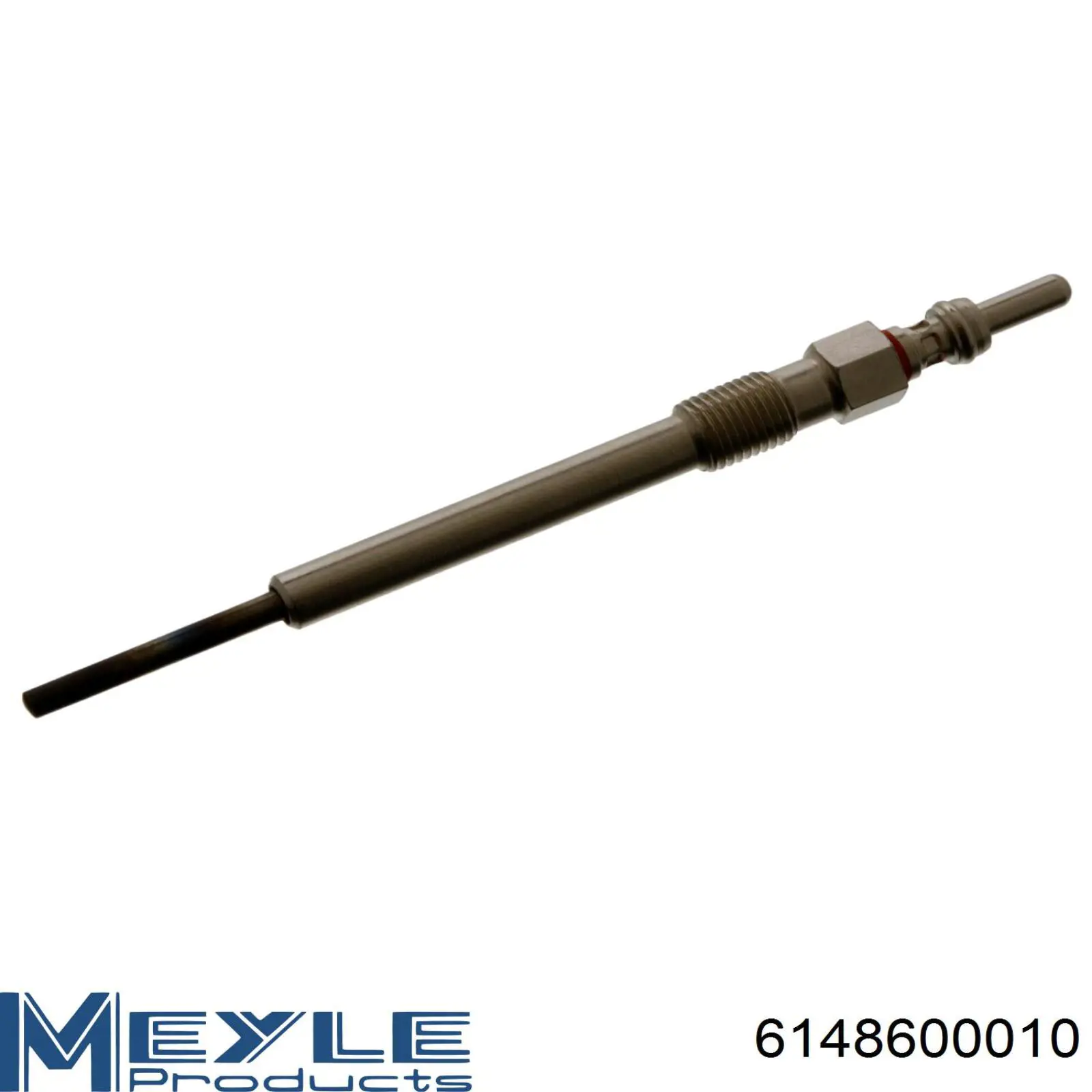 Свечи накала NGK Y9004AS цена, от 12.37 USD