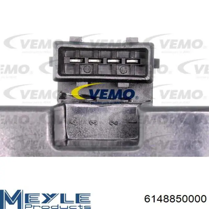 Купить 7120098 Kamoka Катушка зажигания