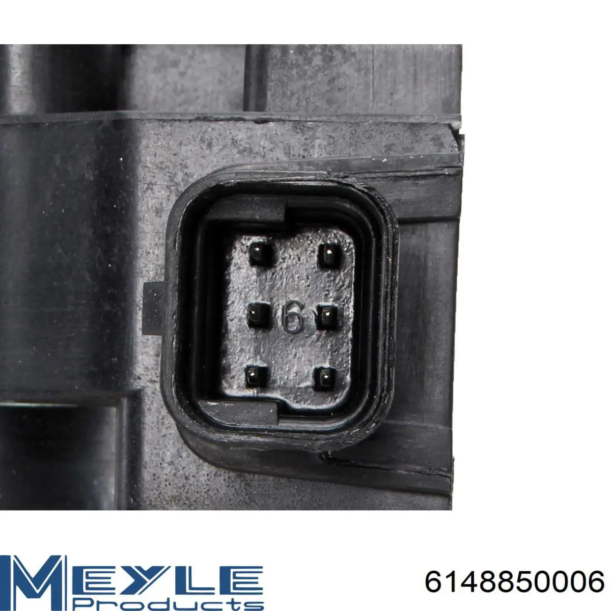 Модуль зажигания Ford 1208307 цена, от 62.26 USD