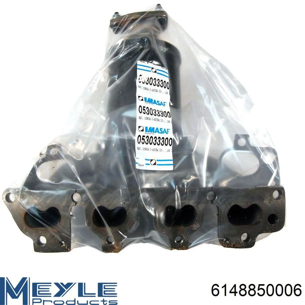 Купить 1208307 Ford Катушка зажигания