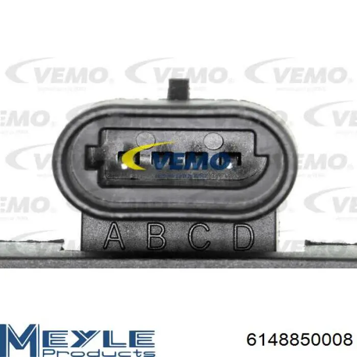 Купить LCC001 Flamma Катушка зажигания