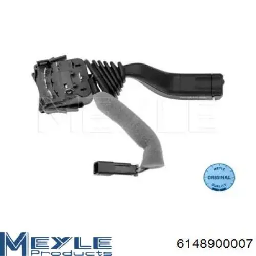 Переключатель подрулевой левый 50191010 Magneti Marelli